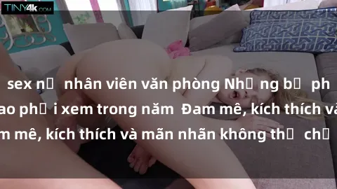 sex nữ nhân viên văn phòng Những bộ phim sex jav đỉnh cao phải xem trong năm  Đam mê, kích thích và mãn nhãn không thể chối từ!