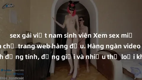 sex gái việt nam sinh viên Xem sex miễn phí ngay tại địa chỉ trang web hàng đầu. Hàng ngàn video và ảnh đồng tính, đồng giới và nhiều thể loại khác đang chờ bạn khám phá.