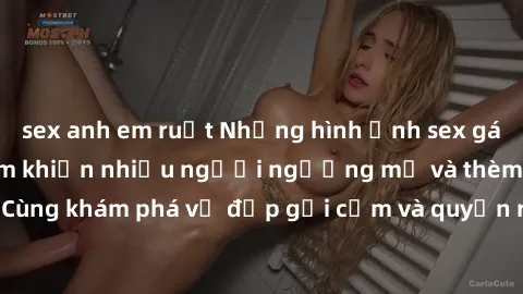 sex anh em ruột Những hình ảnh sex gái sinh viên Việt Nam khiến nhiều người ngưỡng mộ và thèm khát. Cùng khám phá vẻ đẹp gợi cảm và quyến rũ của những cô gái trẻ này.