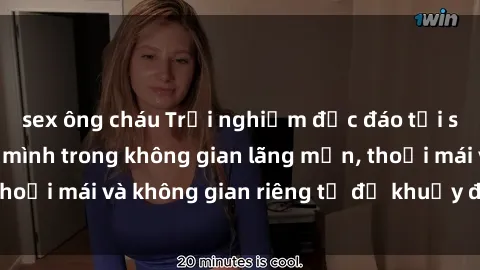 sex ông cháu Trải nghiệm độc đáo tại sex nhà nghỉ: ẩn mình trong không gian lãng mạn, thoải mái và không gian riêng tư để khuấy động tình ái.