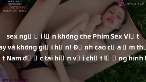 sex người lớn không che Phim Sex Việt Nam HD - Xem ngay và không giới hạn! Đỉnh cao của ẩm thực tình dục Việt Nam được tái hiện với chất lượng hình ảnh sắc nét. Hãy thưởng thức ngay!
